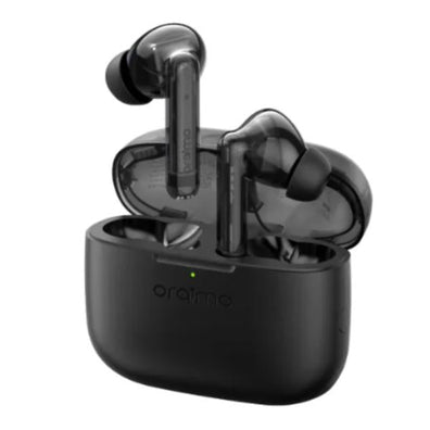 AUDIFONO ORAIMO FREEPODS LITE INALÁMBRICO BLUETOOTH - High Tech CR